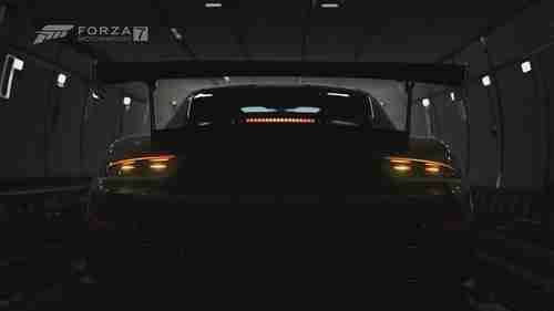 《无人深空》PC对比PS4版：前者评价为何如此糟心